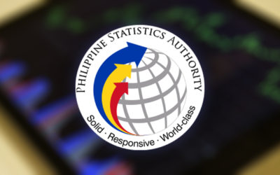 PH’s September inflation hits 4-year high—PSA