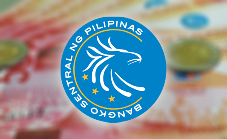 BSP to watch Covid-19 variants’ threat to inflation