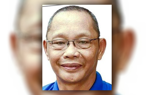 Manhunt launched vs mastermind of murder of Cotabato radio man