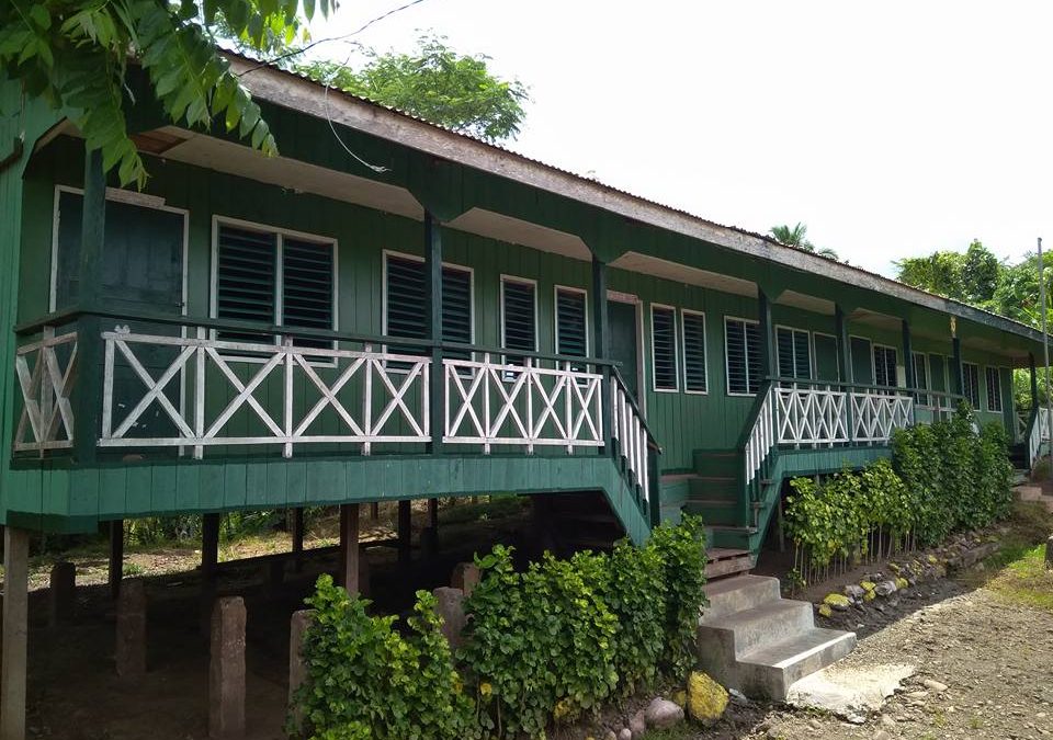 55 Lumad schools shut down, told to explain ‘communist links’