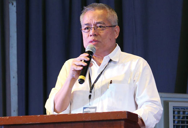 ‘Nag-antay na po tayo’: Lopez says it’s time to reopen economy