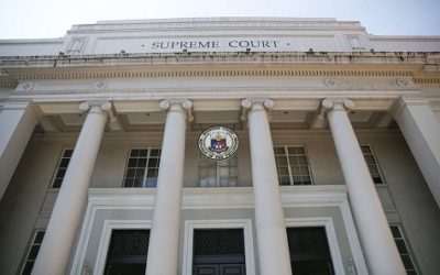 SC: 2022 Bar exam results out April 14