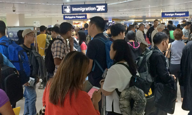 Interagency body OKs unsolicited proposal to expand NAIA