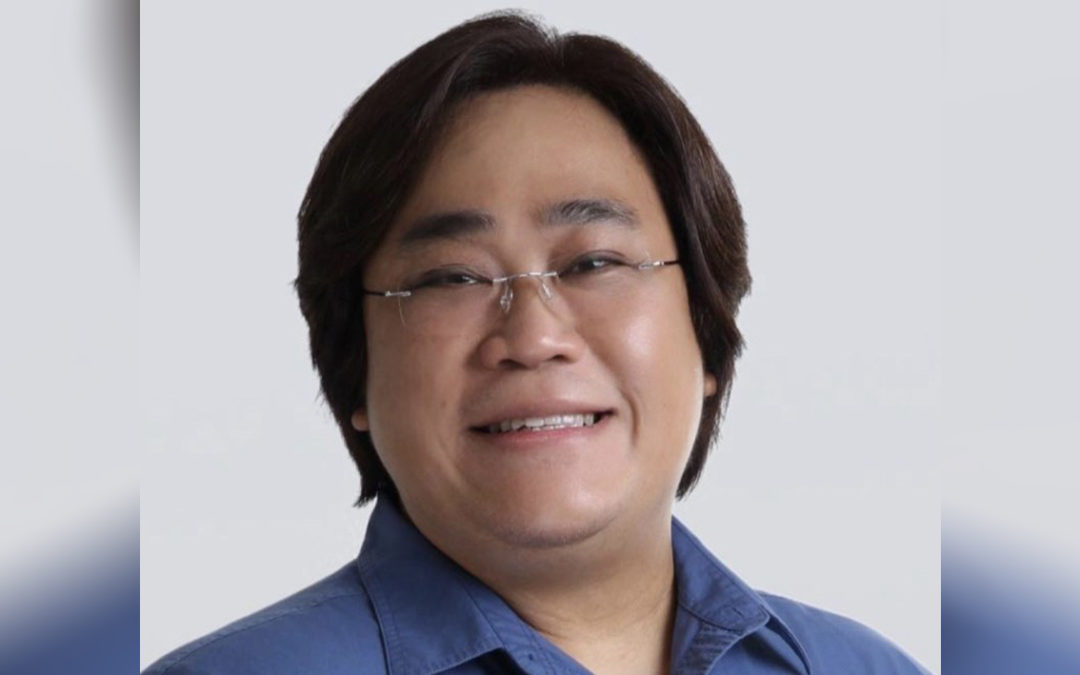 ‘I’m LGBT and I oppose the SOGIE bill’ – OB-GYN
