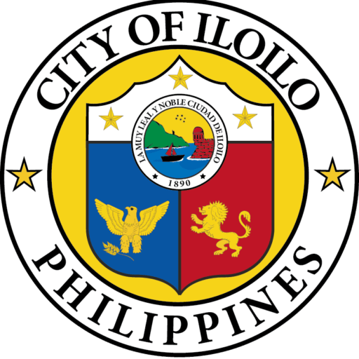 Bill splitting Iloilo into 2 legislative districts filed