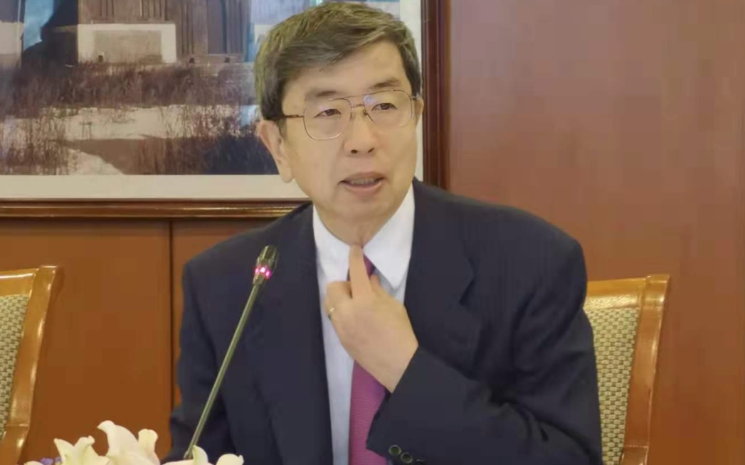 Asian Development Bank President Nakao to step down in January 2020