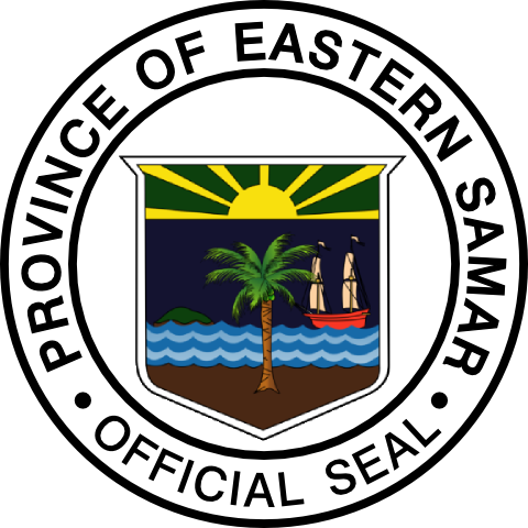 Eastern Samar placed under state of calamity