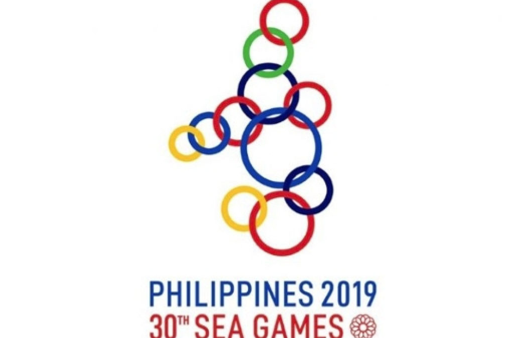 PH continues medal haul in SEA Games