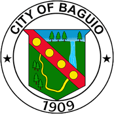 Baguio to set up waste-to-energy plant