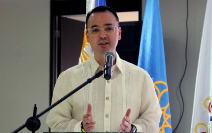 House hearing doesn’t automatically renew ABS-CBN’s franchise – Cayetano