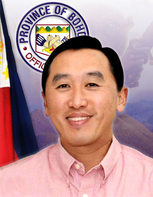 Yap open to lifting ban on pork from Luzon