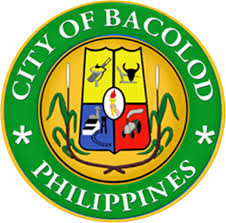 Bacolod bans pork from Luzon, other countries