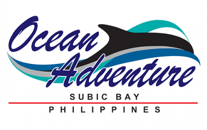 Foreclosure of Subic Ocean Adventure Park nears