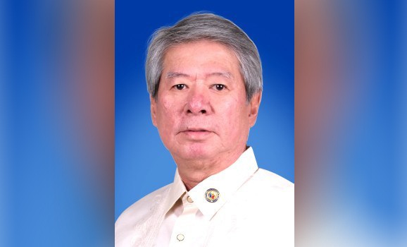 ‘Probinsyano Ako’ congressman wants 6 month probationary employment extended to 24 months