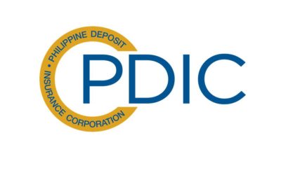PDIC files estafa case vs former chair, officers of Philippine Farmers Bank