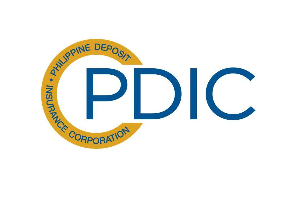 PDIC files estafa case vs former chair, officers of Philippine Farmers Bank