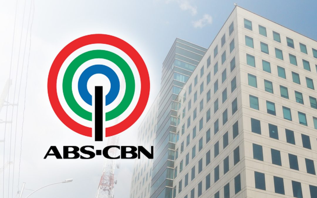 ‘No reason for ABS-CBN to stop operations,’ says House franchise committee chairman