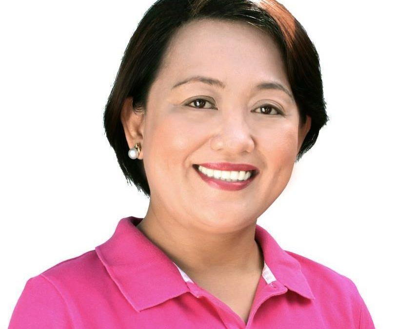 Sandiganbayan suspends Eastern Samar mayor for 90 days