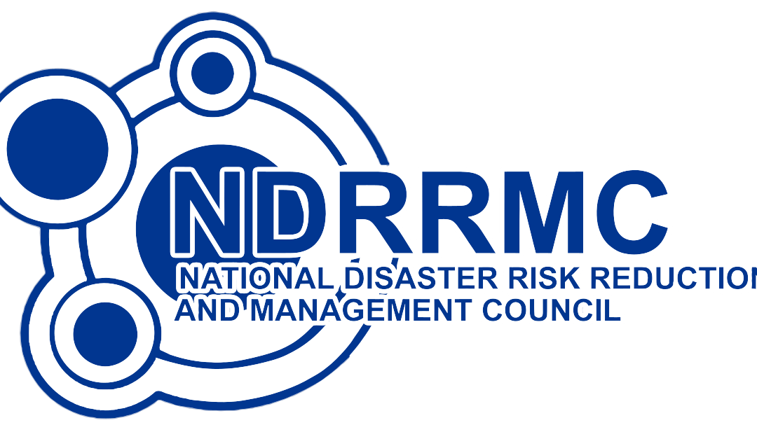 NDRRMC expects ‘Rolly’ to bring extensive damage