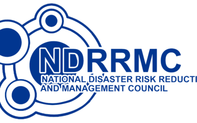 Fatalities due to bad weather now at 43 – NDRRMC