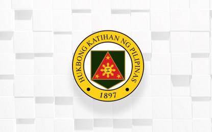 Soldier slain, 2 hurt in Isabela clash with NPAs