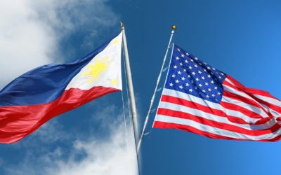 PH receives $5M from US for Covid-19 fight