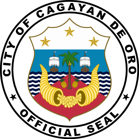 Cagayan de Oro confirms 38 new Covid-19 cases