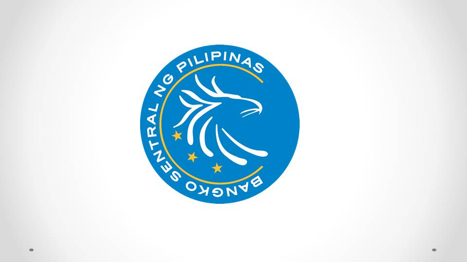 Former BSP exec warns of possible PH bankruptcy