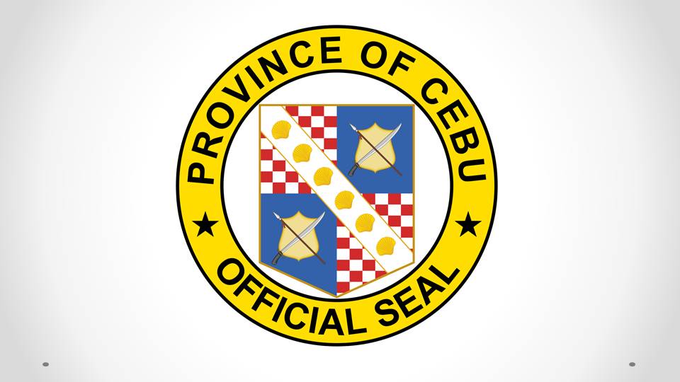 Cebu reports 1st COVID-19 case