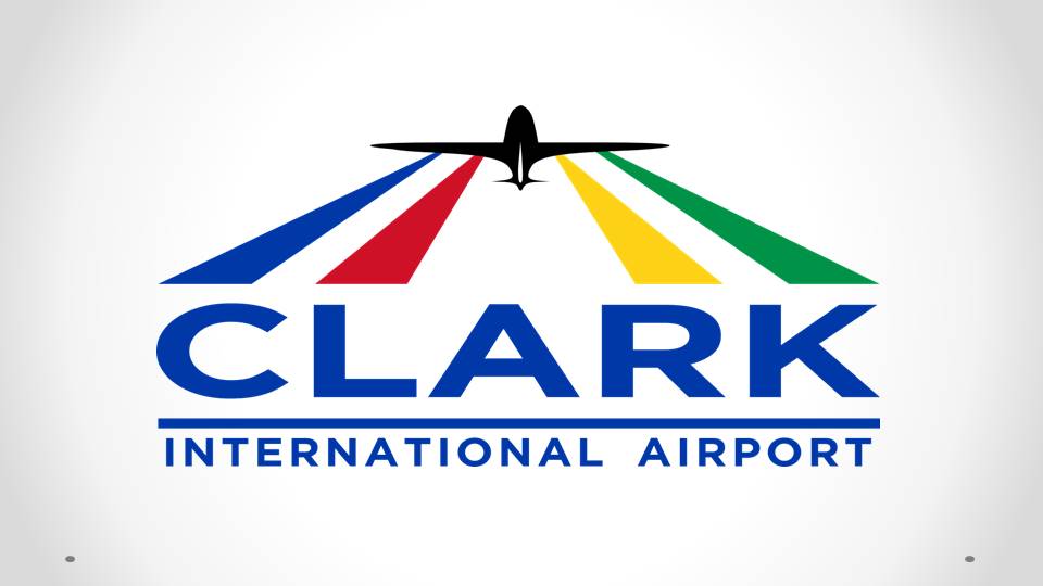 Clark Airport shuts down midnight tonight