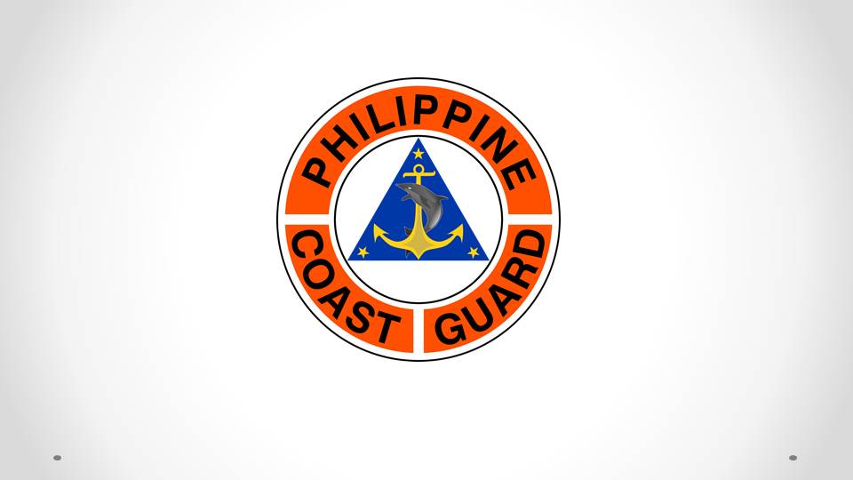 Coast Guard to implement ‘no sail zone’ in NCR starting March 15