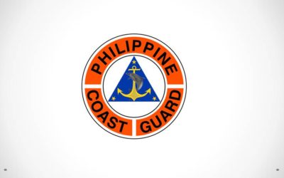 PH Coast Guard slams Chinese official over laser-pointing incident