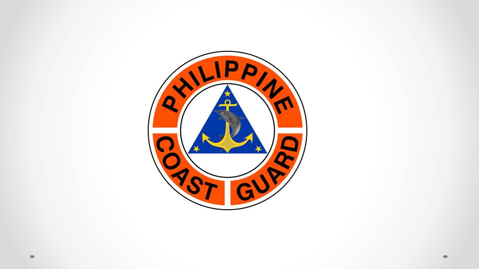 Around 900k outbound and 700k inbound passengers in seaports recorded – Coast Guard
