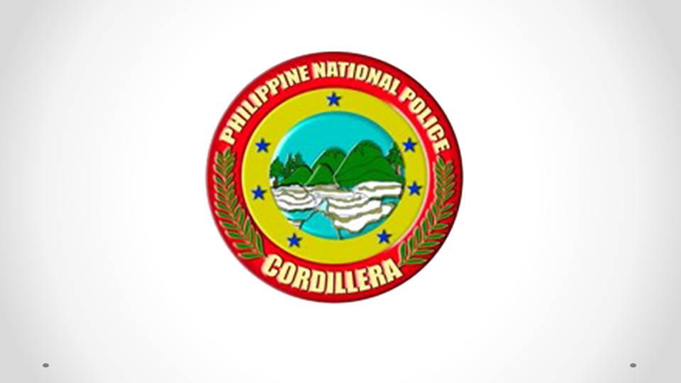 P23.4-million illegal drugs nabbed in Cordillera