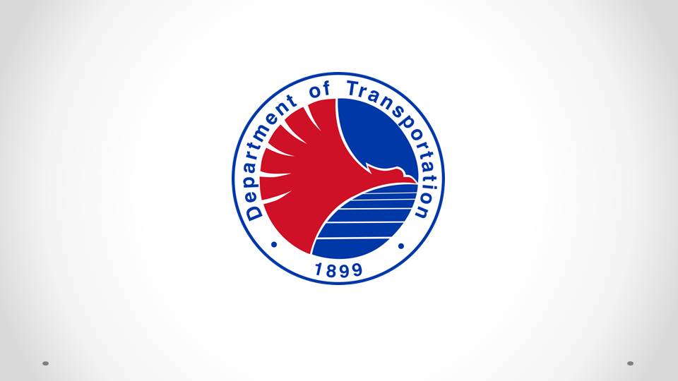 Railway lines all ready to extend operations – DOTr