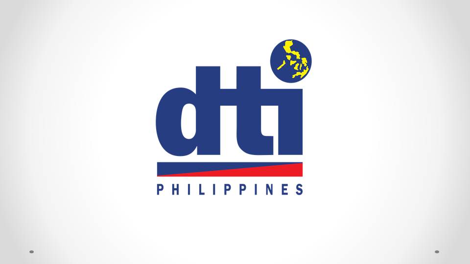 DTI to pull out instant noodles in markets if FDA orders it