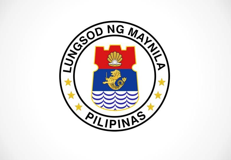 Manila to impose lockdown in Sampaloc district