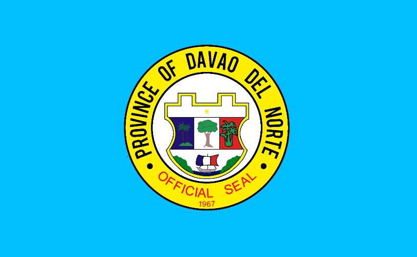 QR codes mandatory for Covid-19 contact tracing in Davao del Norte