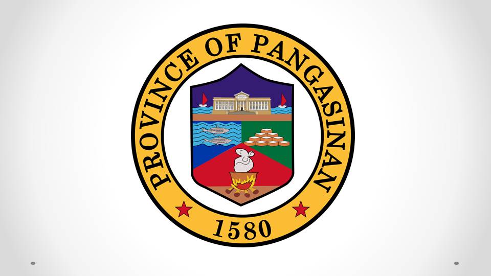 Dagupan on total lockdown; Pangasinan has 15 COVID19 cases