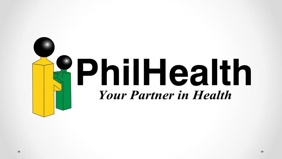 PhilHealth disputes UST Hospital’s claim of P180M in receivables