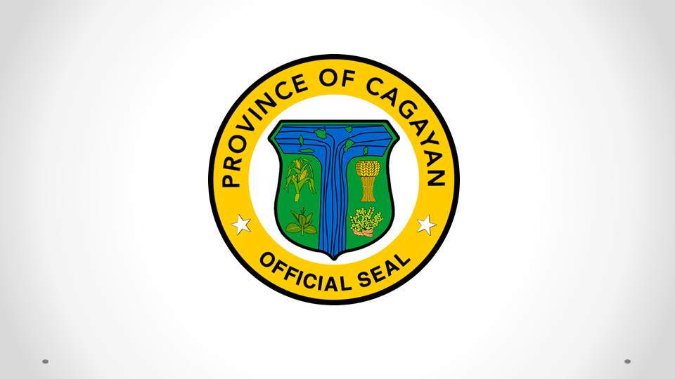 Cagayan towns receive heavy machinery as “counter insurgency” measure