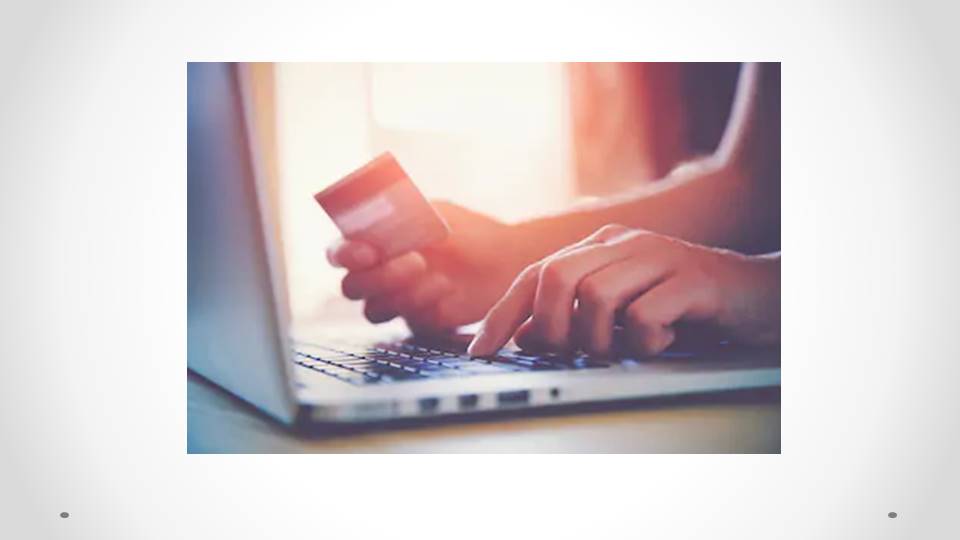 Philippine firms slow to adapt to e-commerce – study