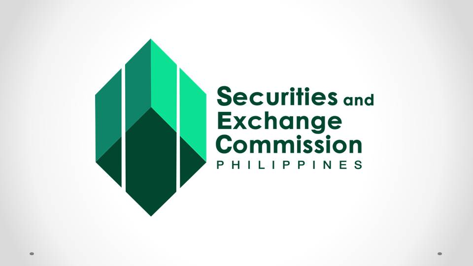 SEC warns public about new investment scheme