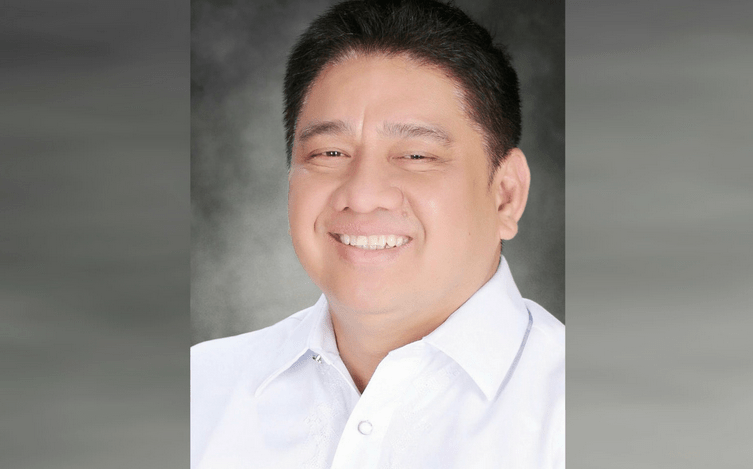 Pope names new bishop of Jolo