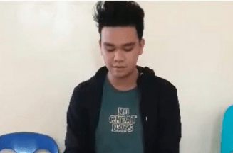 Forced public apology imposed on campus journalist in Nueva Ecija condemned