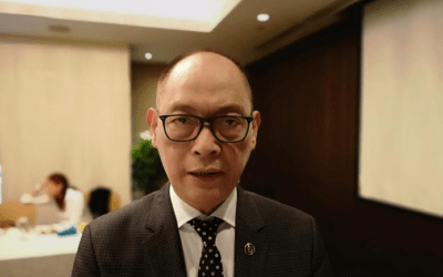 Diokno says Marcos Jr.’s inflation-rate disbelief ‘misunderstood’