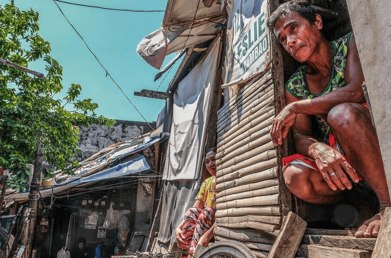 ADB lends $1.5B in budget support for PH Covid-19 response