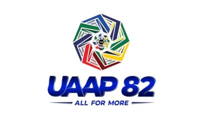 UAAP inks broadcasting deal with Cignal TV