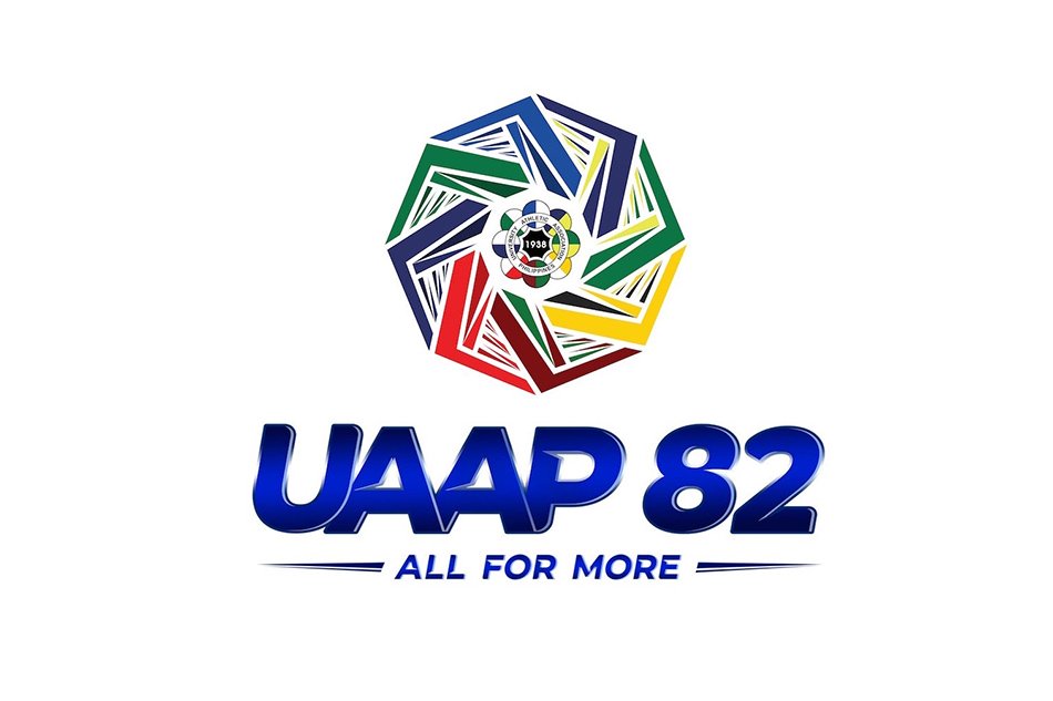 UAAP inks broadcasting deal with Cignal TV
