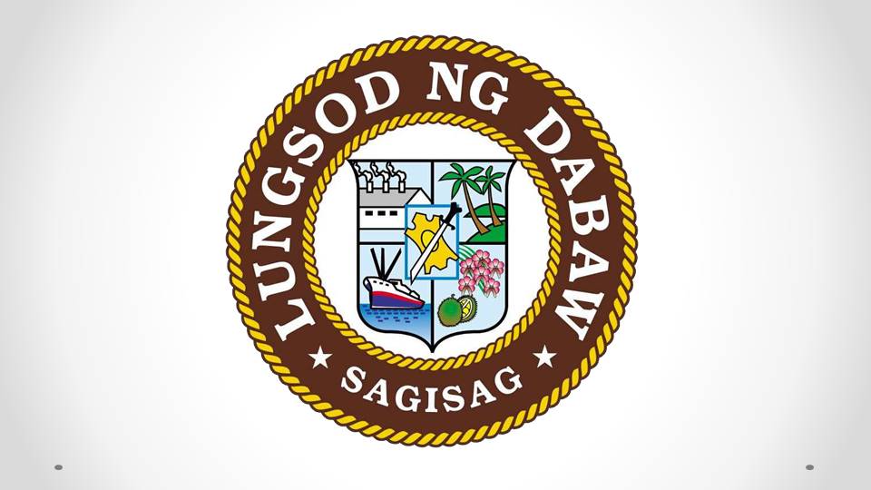 Davao City wants to be under MECQ from June 5 to 30 due to surge in Covid cases